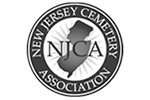New Jersey Cemetery Association